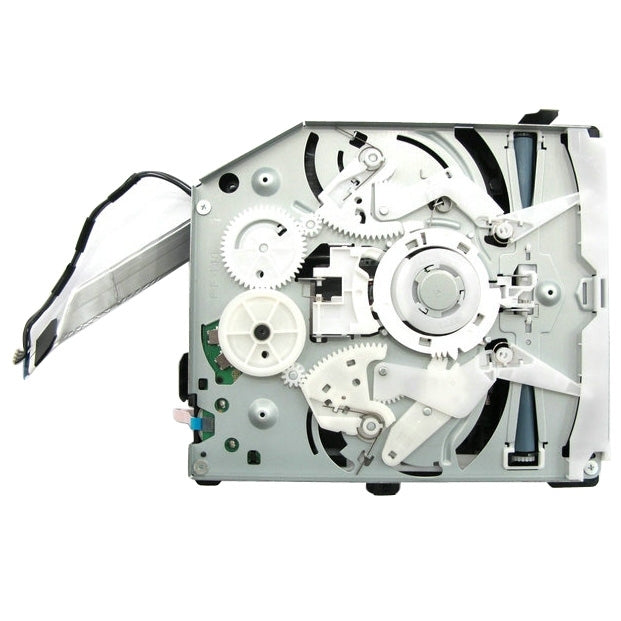 Unità DVD KEM-490 per PS4, KEM-490 Unità DVD KEM-490 per PS4, KEM-490
